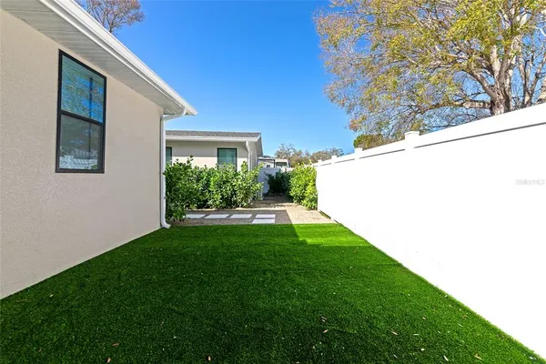 $549,000 | 316 27th Street West, Bradenton, FL 34205