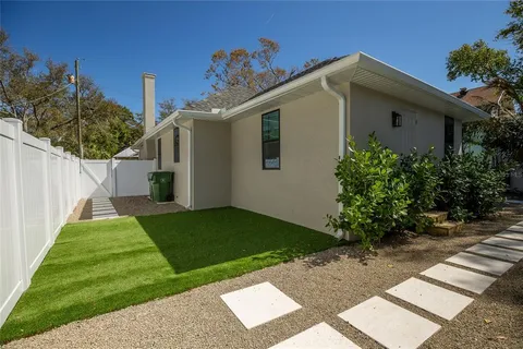 $549,000 | 316 27th Street West, Bradenton, FL 34205