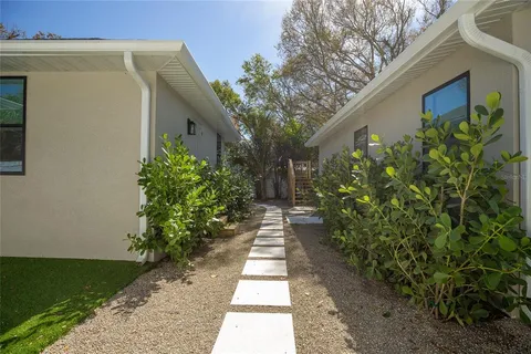 $549,000 | 316 27th Street West, Bradenton, FL 34205