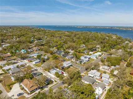 $549,000 | 316 27th Street West, Bradenton, FL 34205