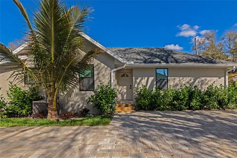 $549,000 | 316 27th Street West, Bradenton, FL 34205