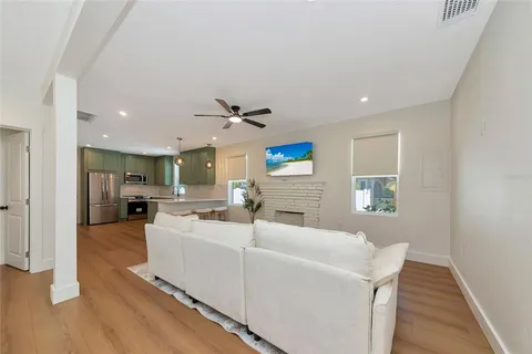 $549,000 | 316 27th Street West, Bradenton, FL 34205