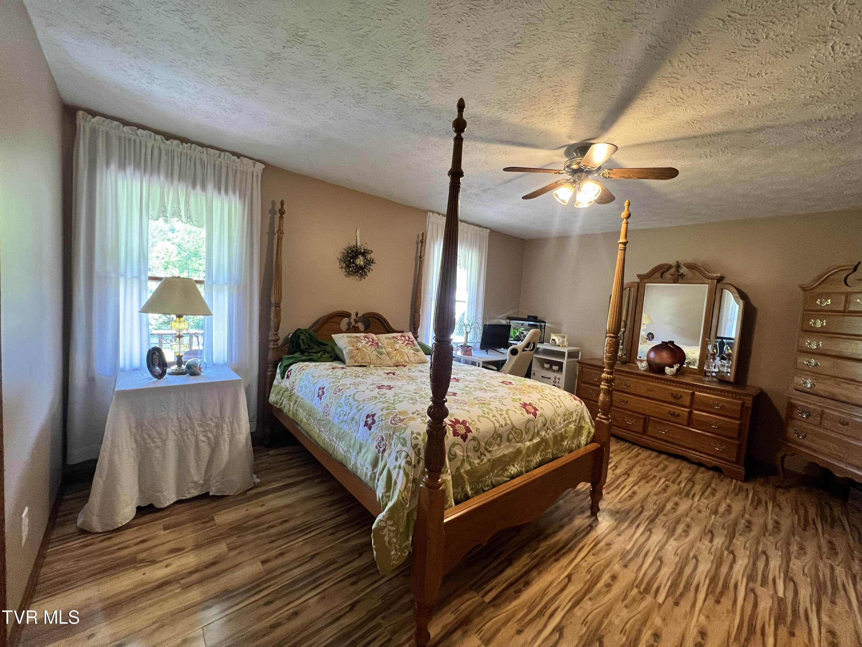 312 Simerly Creek Road Hampton, TN 37658 - Photo 23 of 49 IMG_9613