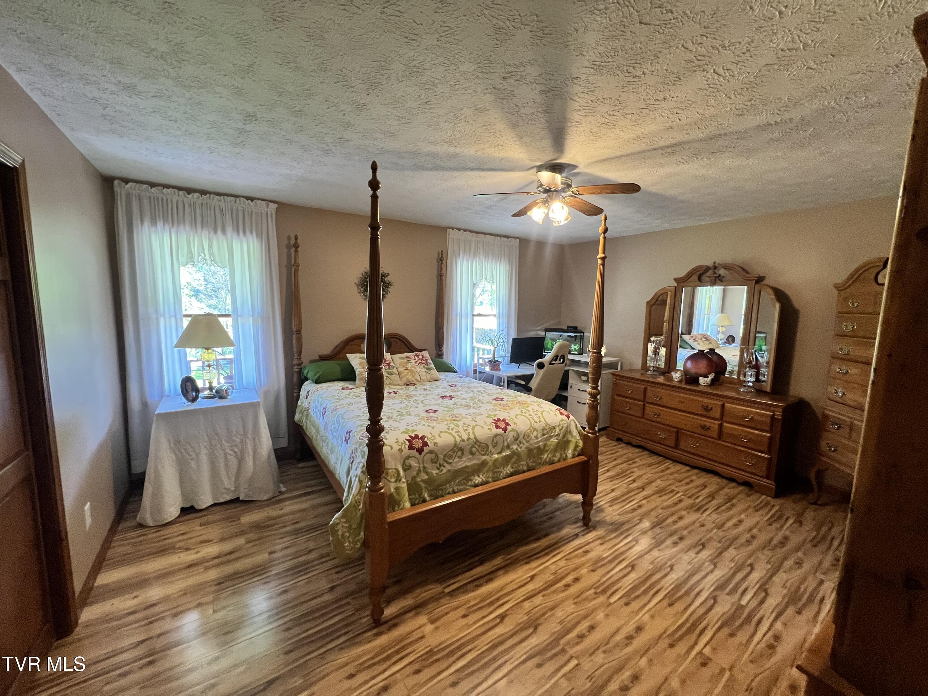312 Simerly Creek Road Hampton, TN 37658 - Photo 24 of 49 IMG_9598