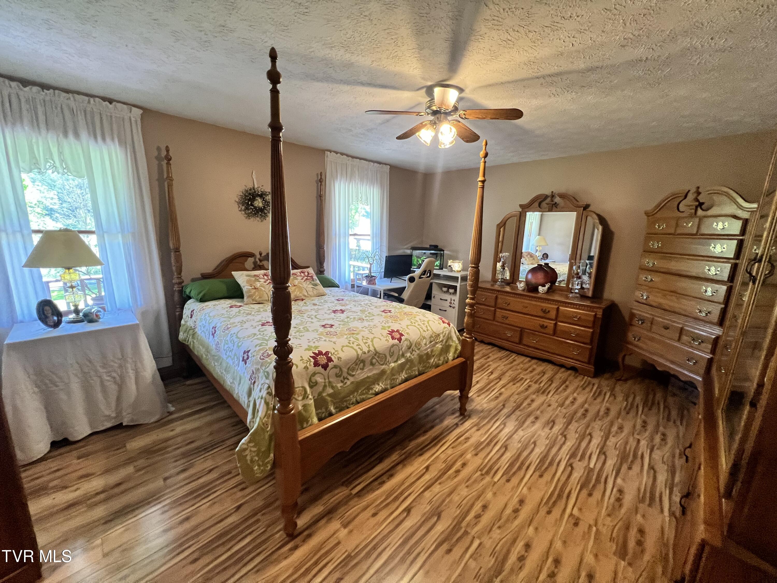 312 Simerly Creek Road Hampton, TN 37658 - Photo 27 of 49 IMG_9594