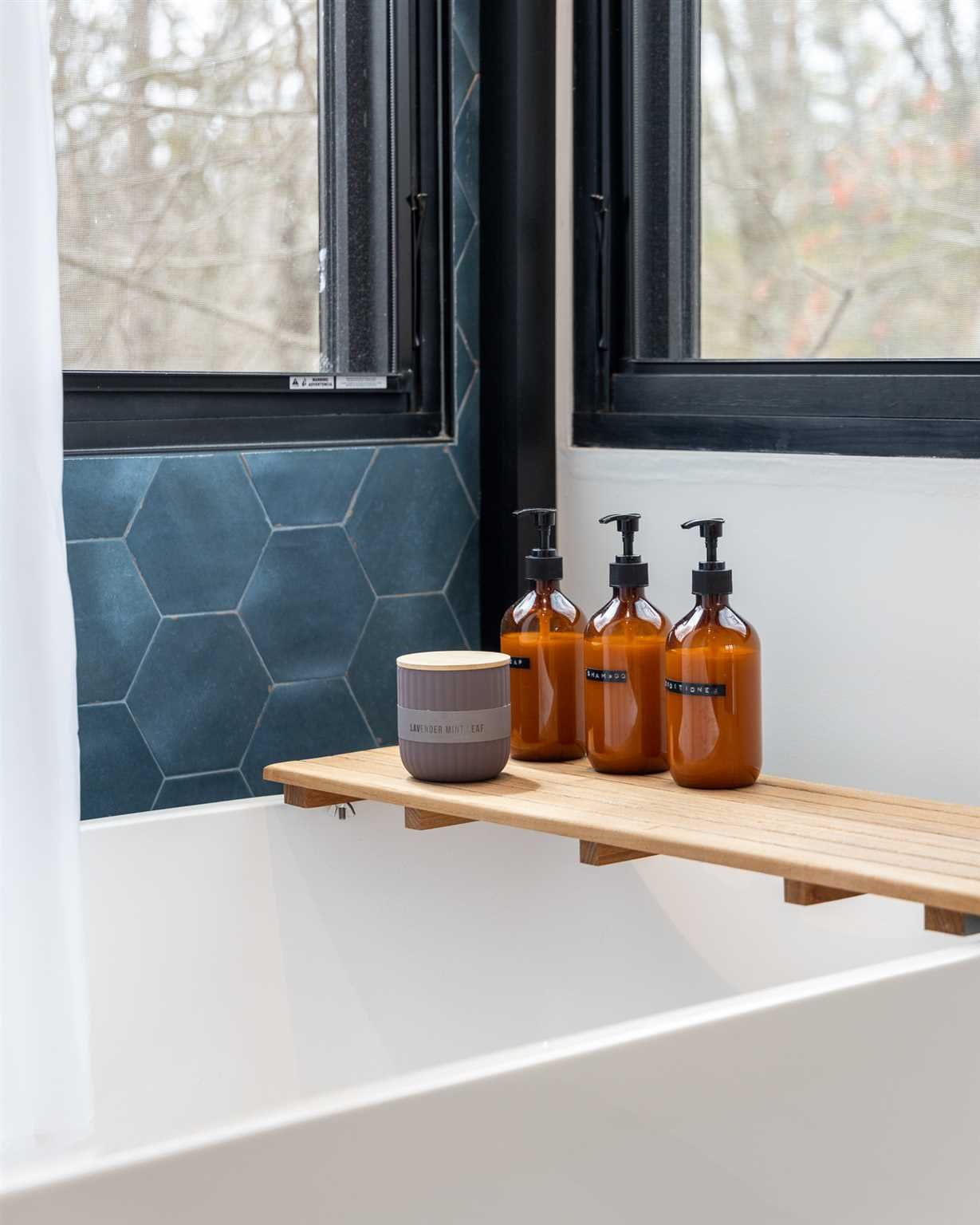 283 Willow Glen Road Milan, NY 12571 - Photo 13 of 23 a bathroom with a sink and a mirror