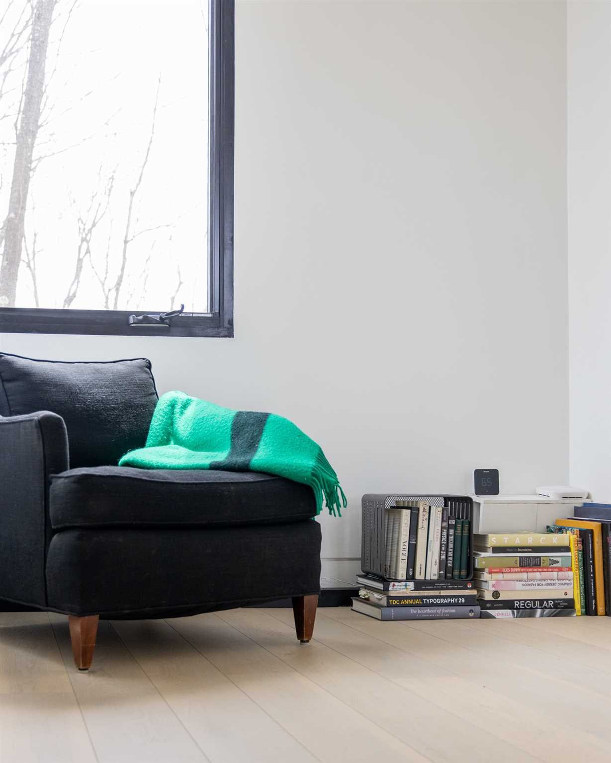 283 Willow Glen Road Milan, NY 12571 - Photo 17 of 23 a living room with furniture