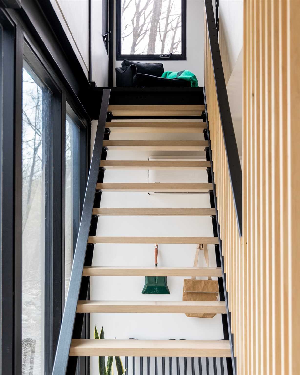 283 Willow Glen Road Milan, NY 12571 - Photo 18 of 23 a view of entryway