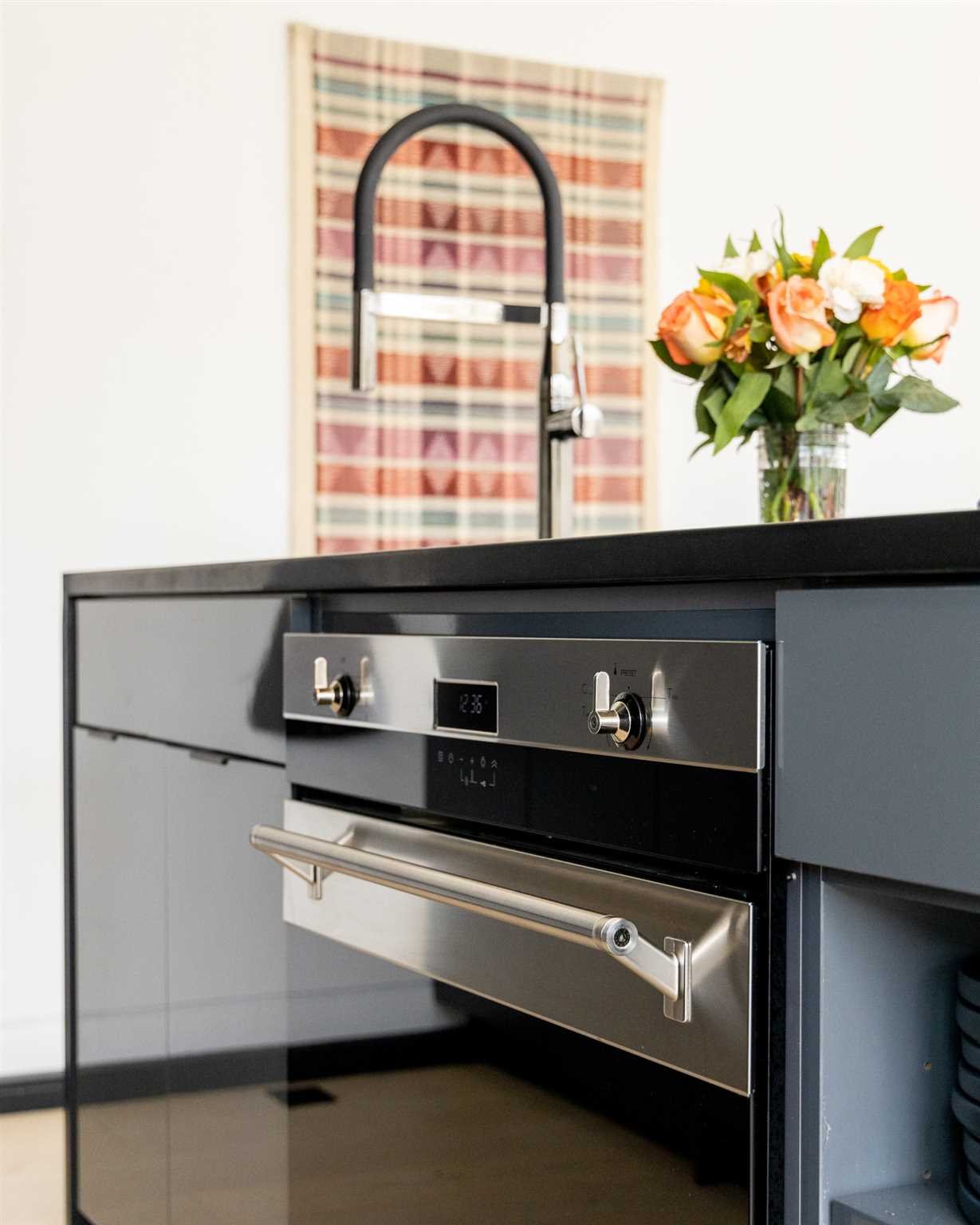 283 Willow Glen Road Milan, NY 12571 - Photo 7 of 23 a close view of tap