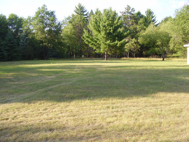2392 Nichols Road Luzerne, MI 48636 - Photo 11 of 11 Gallery Image 11