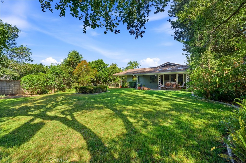 5830 Old Ranch Road Riverside, CA 92504 - Photo 48 of 56