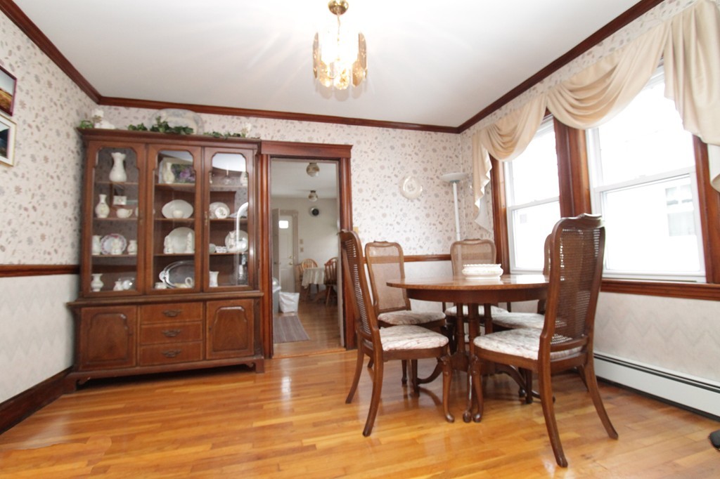 23 Acacia Road Boston, MA 02132 - Photo 5 of 15 Gallery Image 5