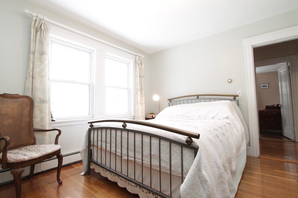 23 Acacia Road Boston, MA 02132 - Photo 8 of 15 Gallery Image 8