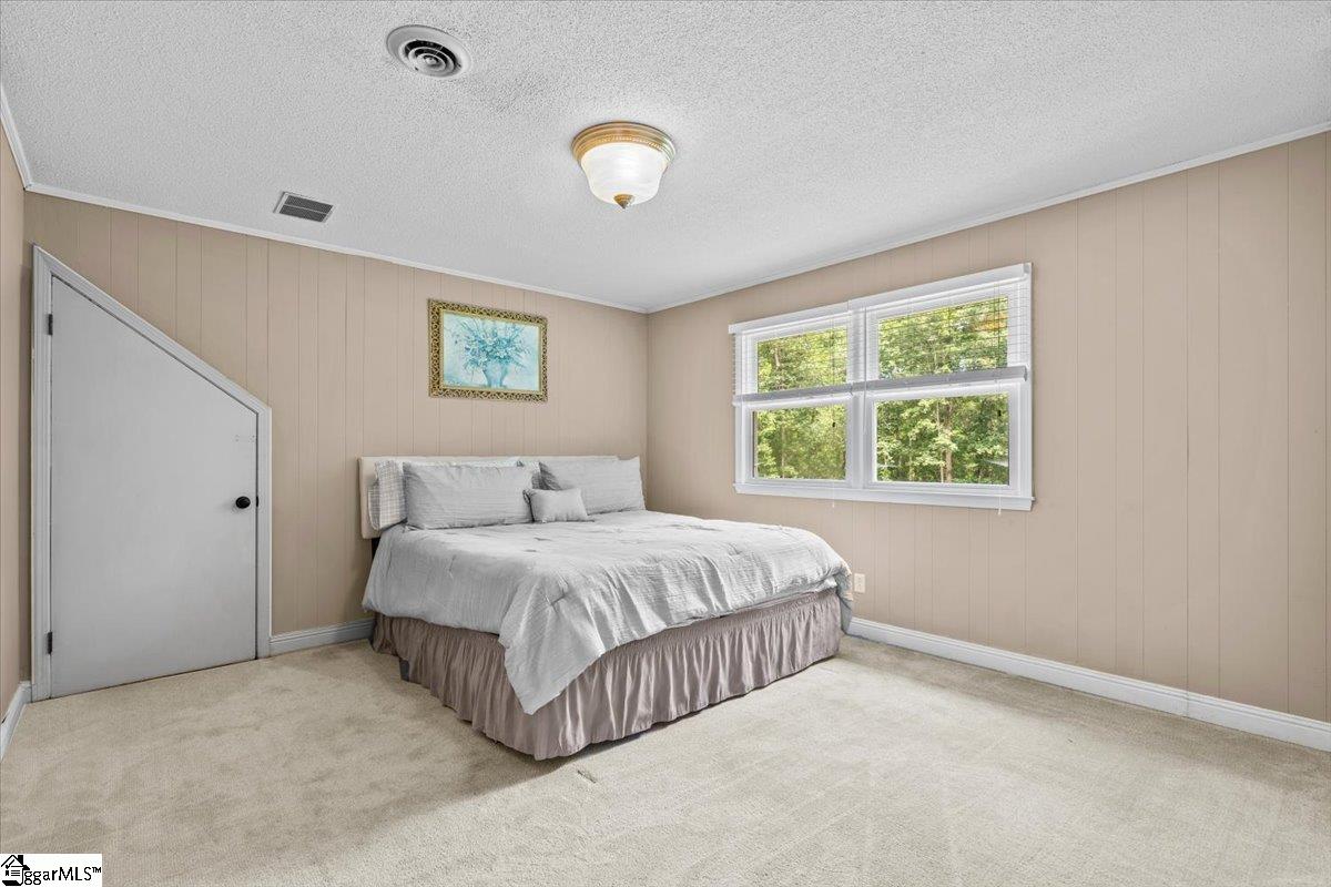 520 Tracy Trail Greer, SC 29651 - Photo 17 of 29