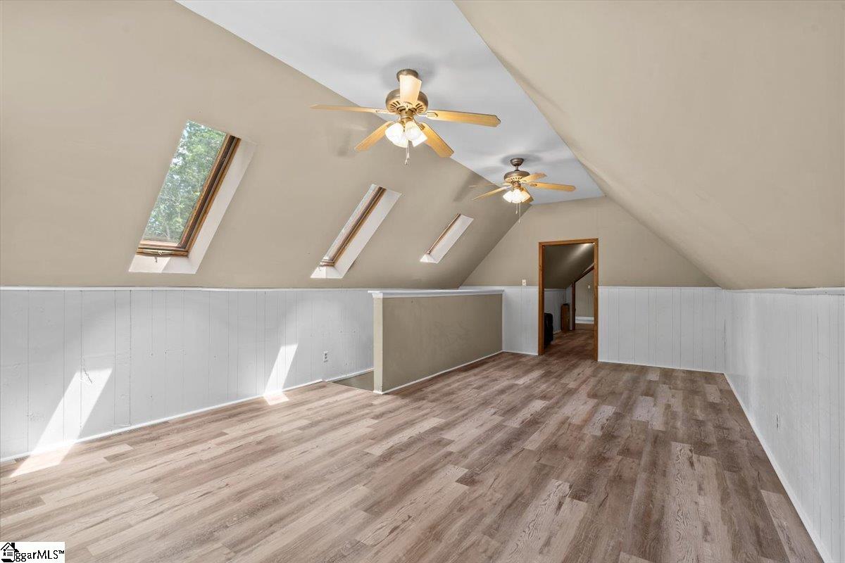 520 Tracy Trail Greer, SC 29651 - Photo 18 of 29