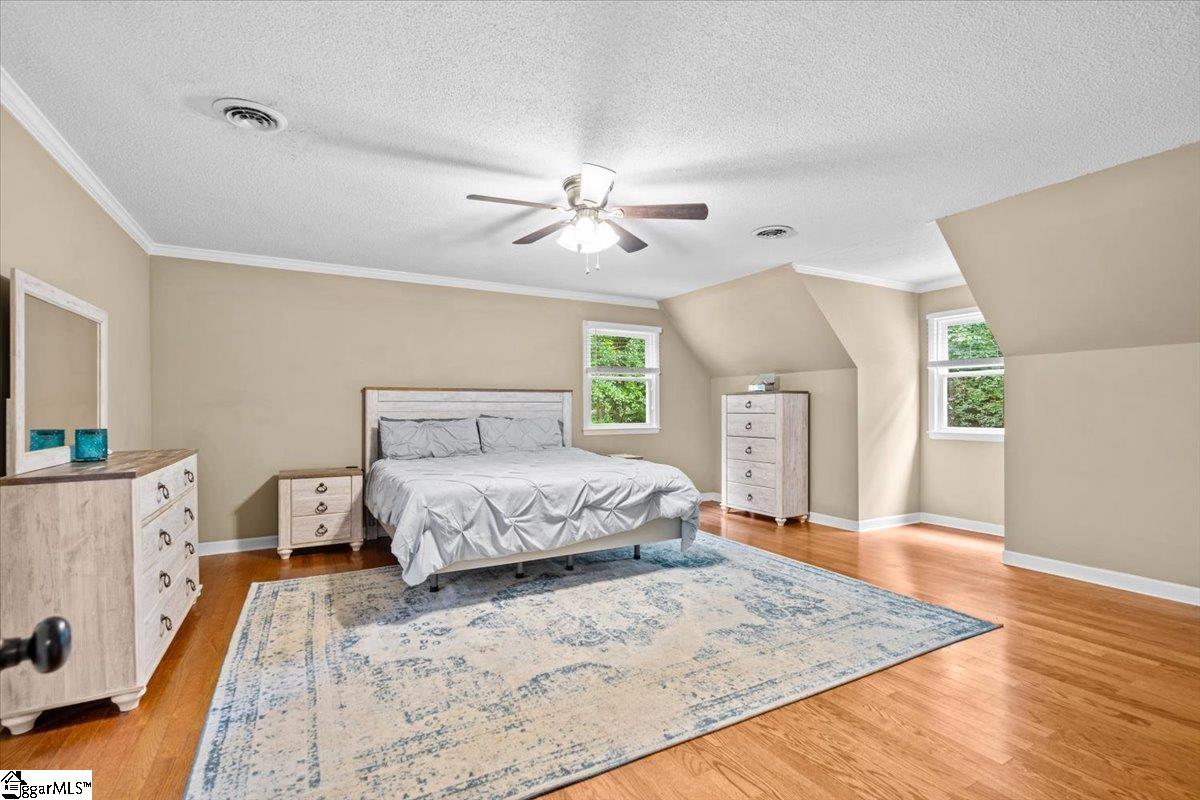 520 Tracy Trail Greer, SC 29651 - Photo 21 of 29