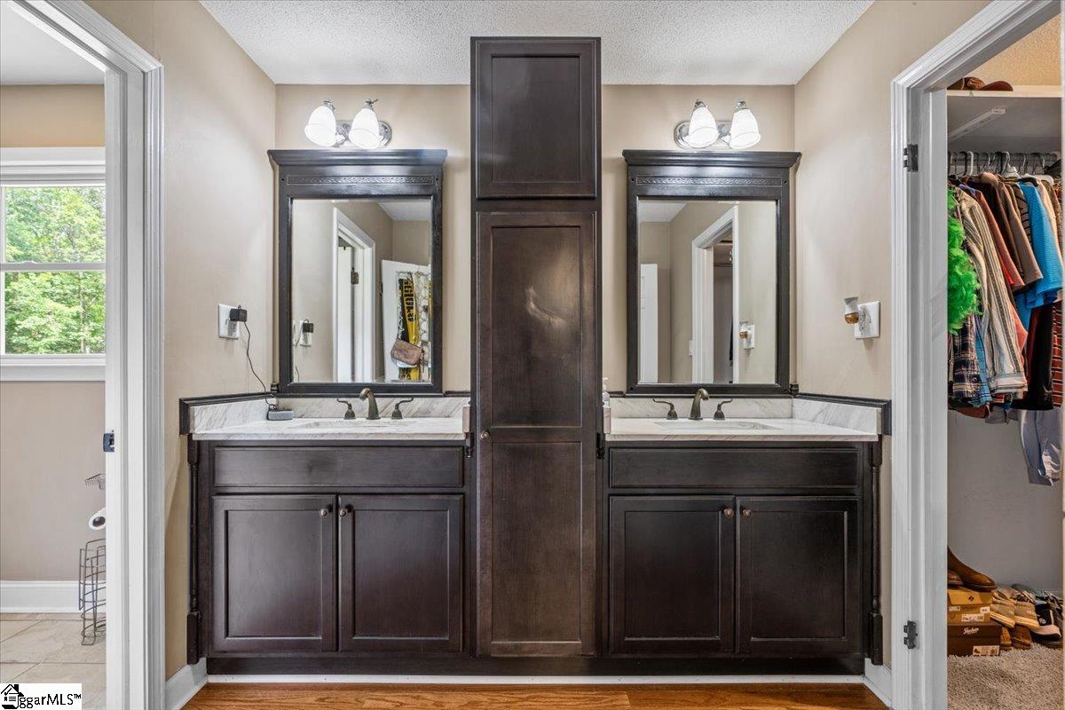 520 Tracy Trail Greer, SC 29651 - Photo 22 of 29