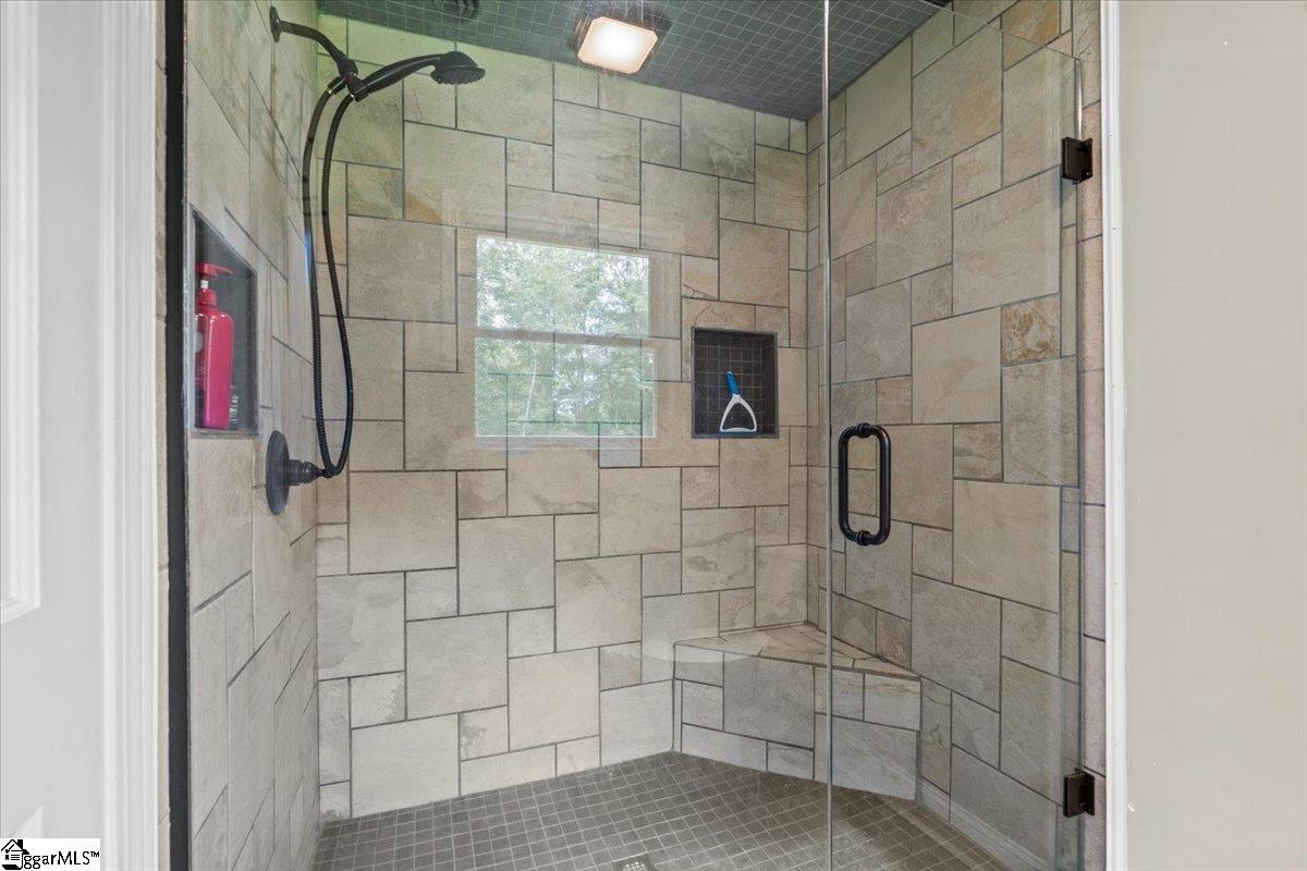 520 Tracy Trail Greer, SC 29651 - Photo 23 of 29