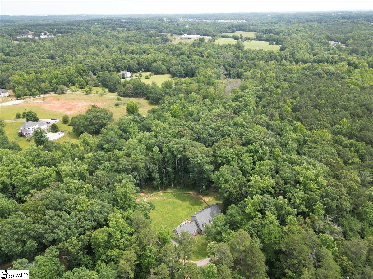 520 Tracy Trail Greer, SC 29651 - Photo 29 of 29