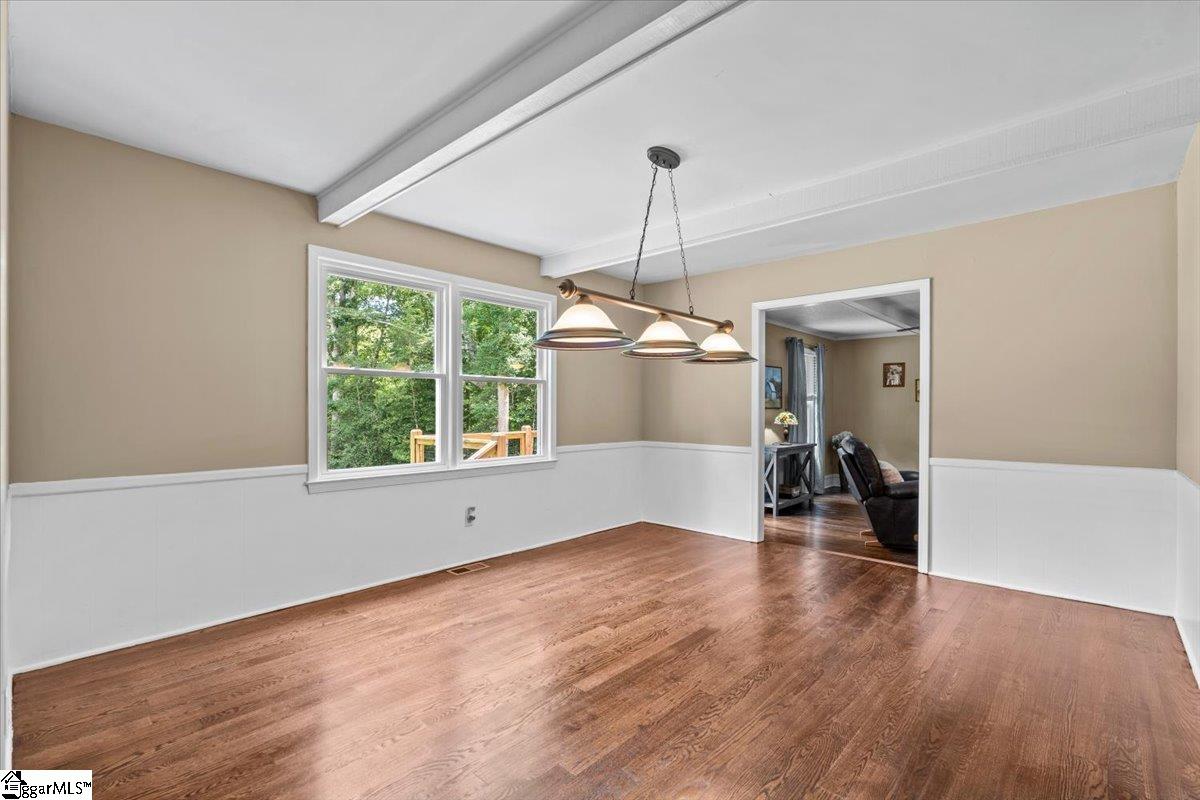 520 Tracy Trail Greer, SC 29651 - Photo 8 of 29