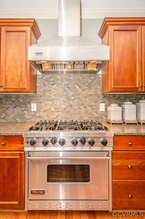 502 Hunt Field Road Manakin-Sabot, VA 23103 - Photo 14 of 50