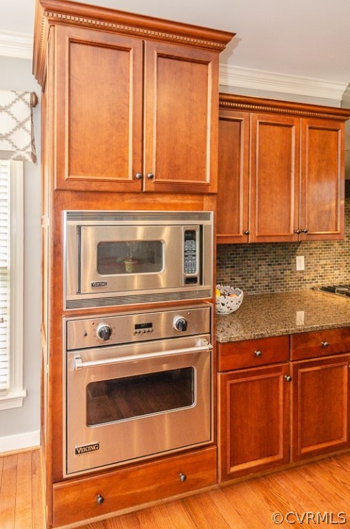 502 Hunt Field Road Manakin-Sabot, VA 23103 - Photo 15 of 50
