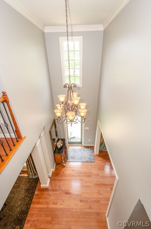 502 Hunt Field Road Manakin-Sabot, VA 23103 - Photo 2 of 50