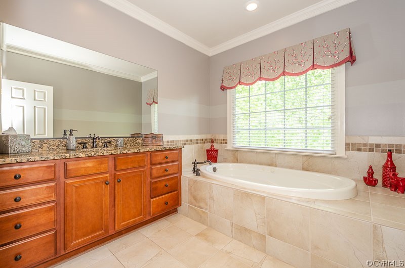 502 Hunt Field Road Manakin-Sabot, VA 23103 - Photo 21 of 50