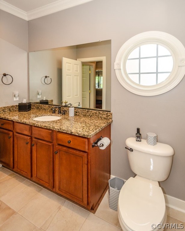502 Hunt Field Road Manakin-Sabot, VA 23103 - Photo 23 of 50