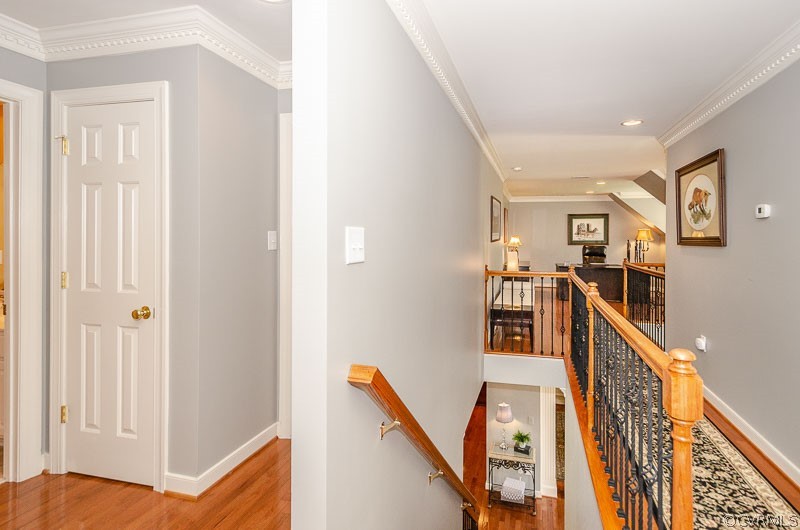 502 Hunt Field Road Manakin-Sabot, VA 23103 - Photo 24 of 50