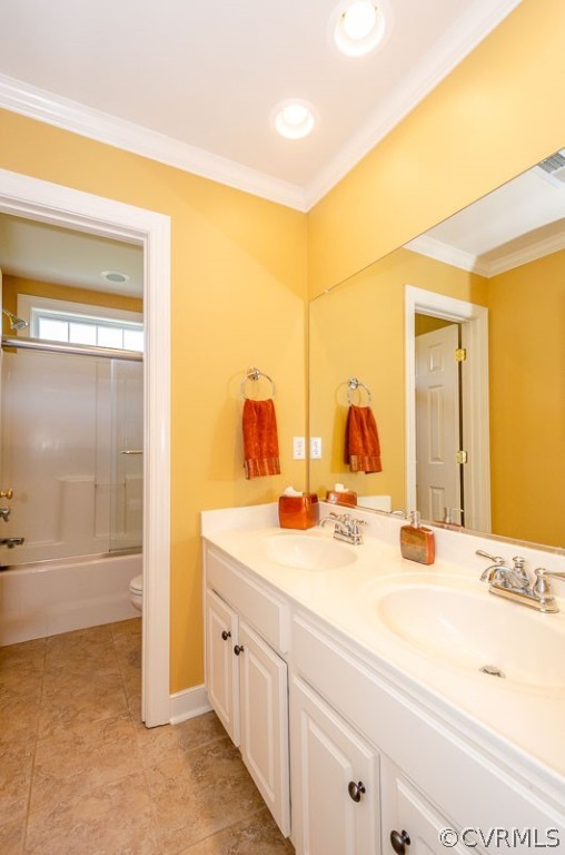 502 Hunt Field Road Manakin-Sabot, VA 23103 - Photo 27 of 50