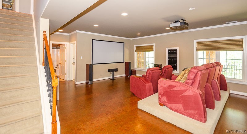 502 Hunt Field Road Manakin-Sabot, VA 23103 - Photo 33 of 50