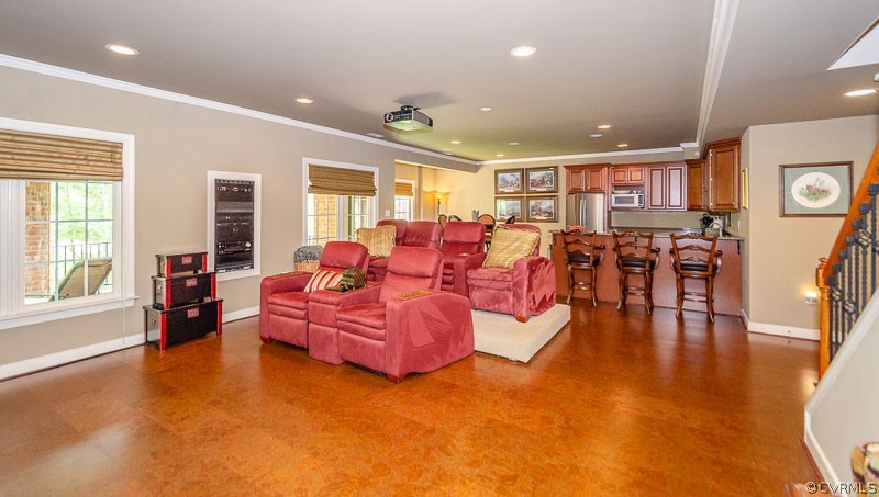 502 Hunt Field Road Manakin-Sabot, VA 23103 - Photo 34 of 50