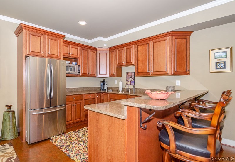 502 Hunt Field Road Manakin-Sabot, VA 23103 - Photo 37 of 50