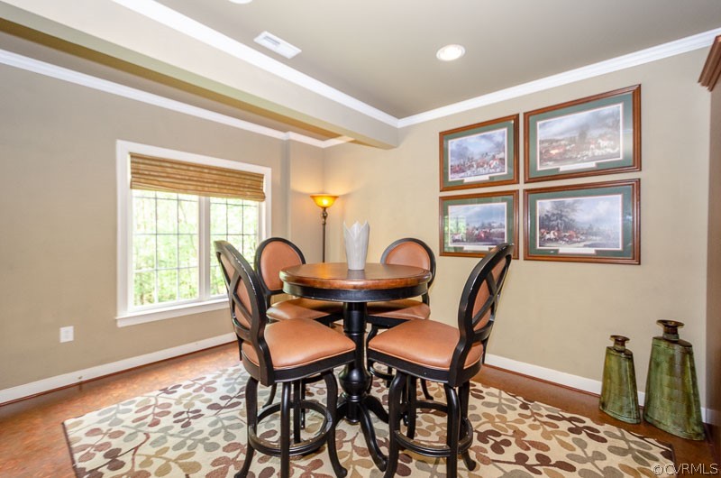 502 Hunt Field Road Manakin-Sabot, VA 23103 - Photo 39 of 50
