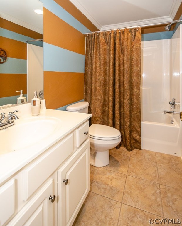 502 Hunt Field Road Manakin-Sabot, VA 23103 - Photo 40 of 50