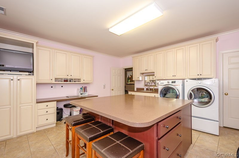 502 Hunt Field Road Manakin-Sabot, VA 23103 - Photo 41 of 50
