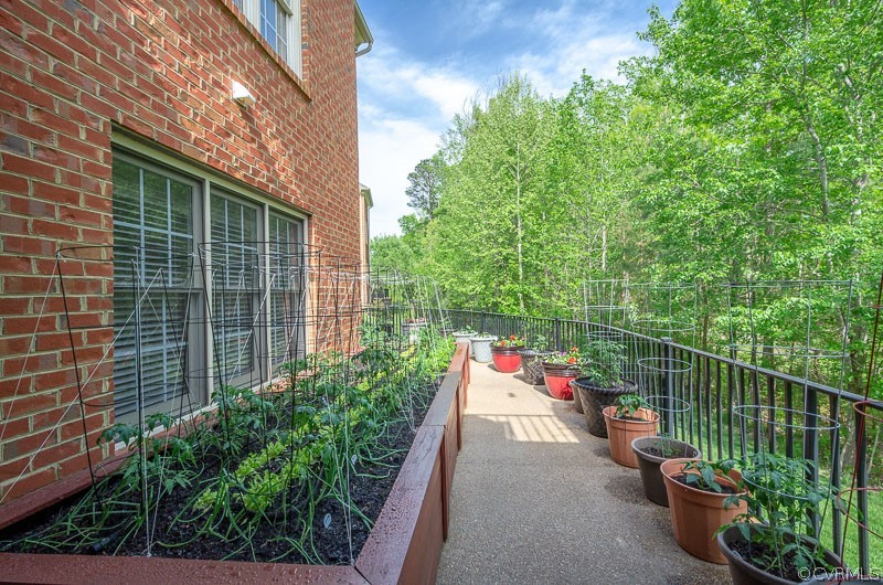 502 Hunt Field Road Manakin-Sabot, VA 23103 - Photo 44 of 50