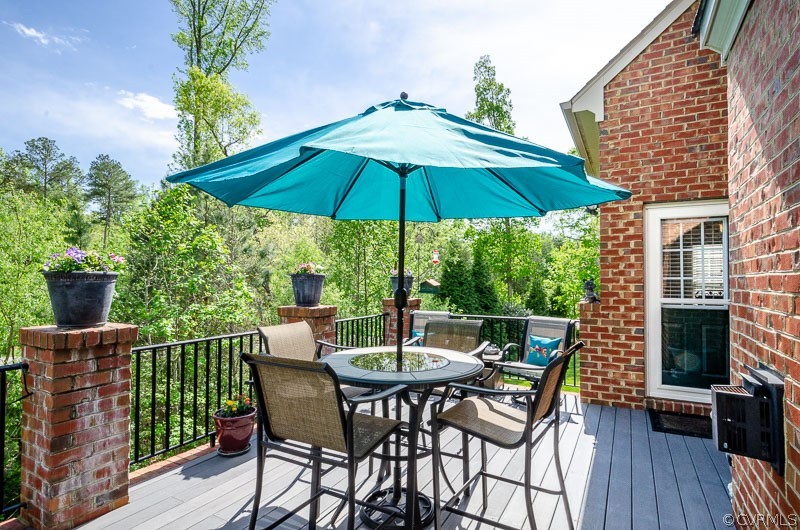 502 Hunt Field Road Manakin-Sabot, VA 23103 - Photo 46 of 50