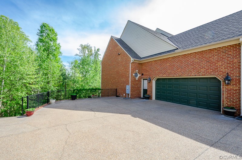 502 Hunt Field Road Manakin-Sabot, VA 23103 - Photo 50 of 50