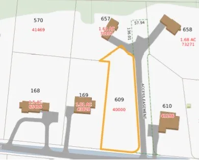 $244,900 | 0 Central Avenue, Johnston, RI 02919