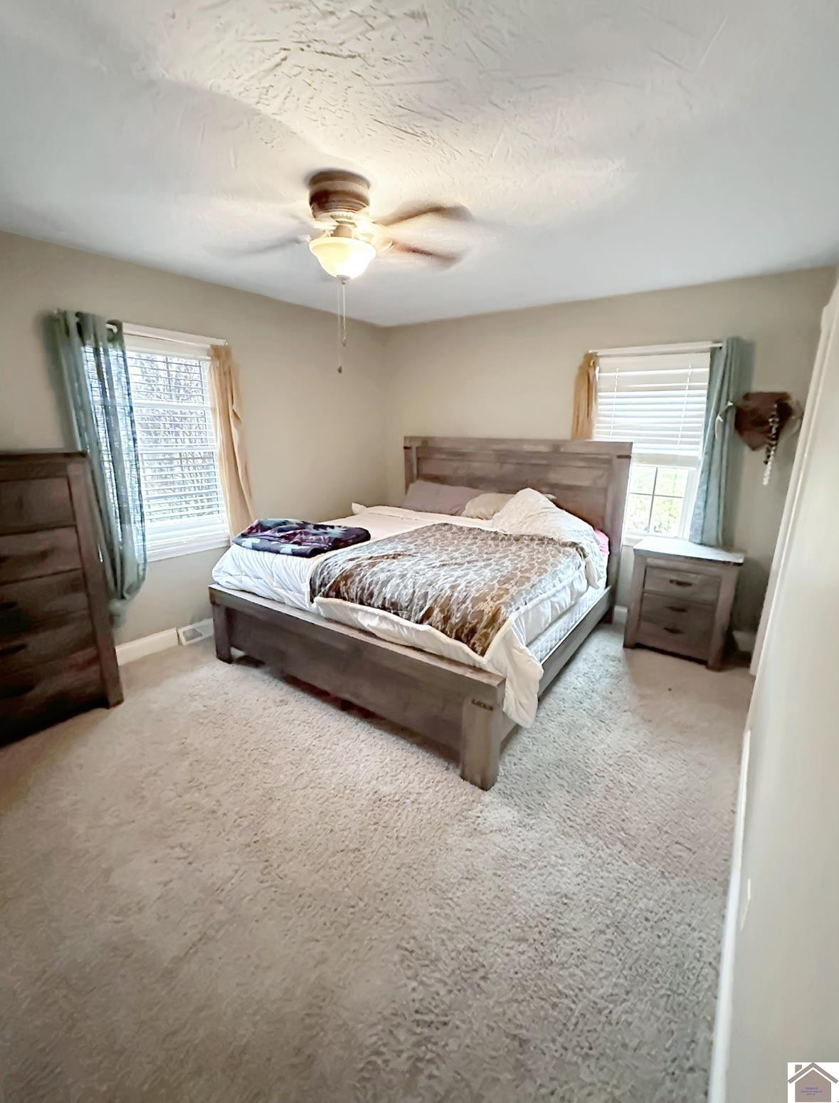 1560 High Road Sedalia, KY 42079 - Photo 10 of 31 Photo 10
