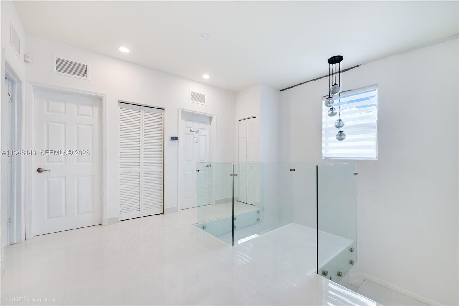 11711 Southwest 254th Street Homestead, FL 33032 - Photo 17 of 17 a view of an empty room