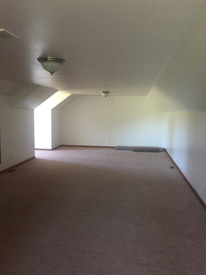 12853 Gary Road Chesaning, MI 48616 - Photo 25 of 26