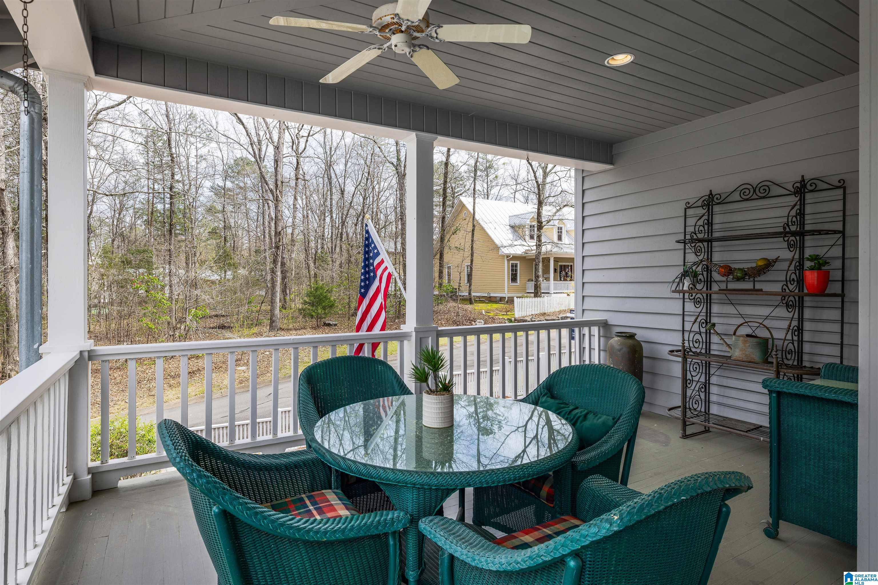 100 Randolph Road Hayden, AL 35079 - Photo 8 of 73