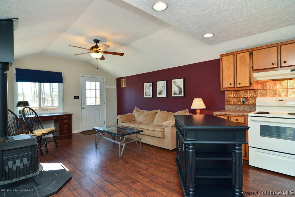 307 Stonehouse Road Williamsburg, VA 23188 - Photo 27 of 42 Gallery Image 27