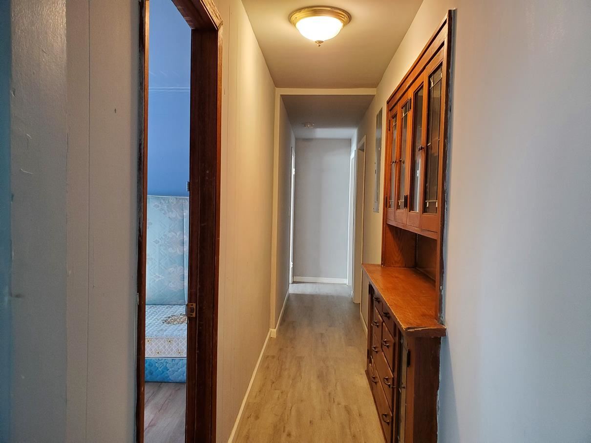 930 Emerald Street, Unit 2A Madison, WI 53715 - Photo 9 of 25