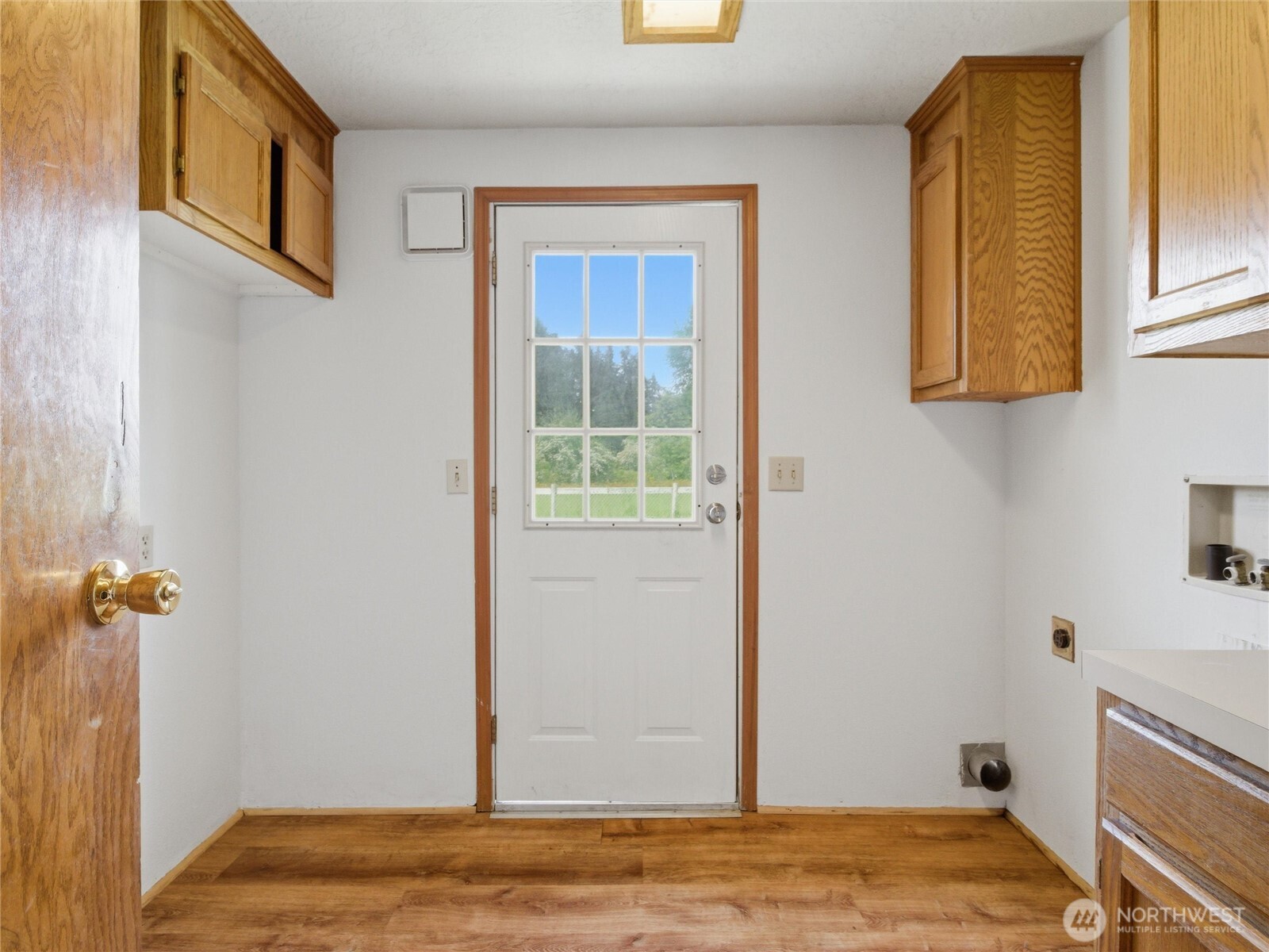 16840 Flume Road Southeast Yelm, WA 98597 - Photo 23 of 40
