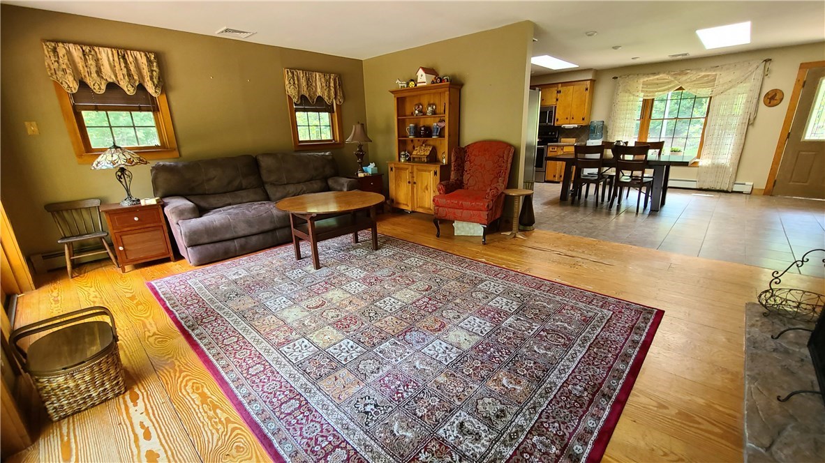 74 Mt Hygeia Road Foster, RI 02825 - Photo 12 of 33