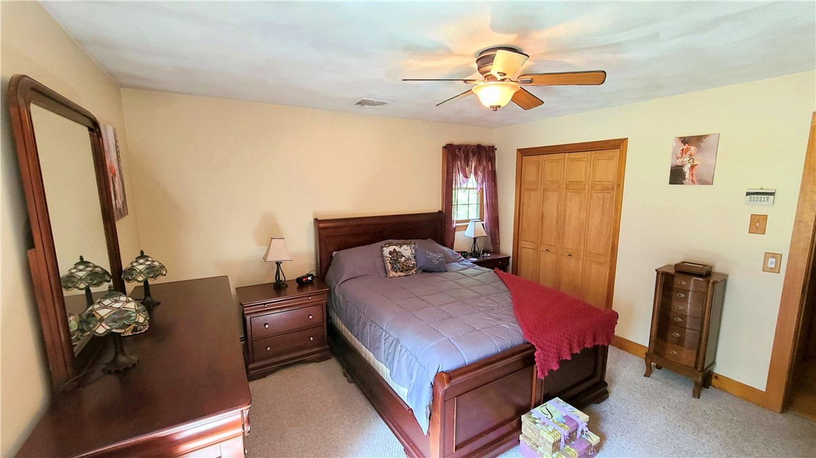 74 Mt Hygeia Road Foster, RI 02825 - Photo 14 of 33
